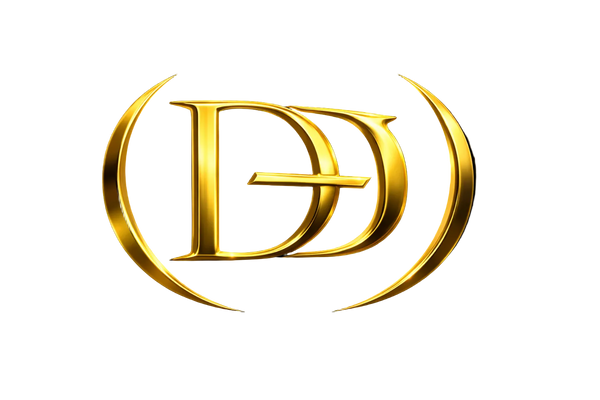 DD.iawara