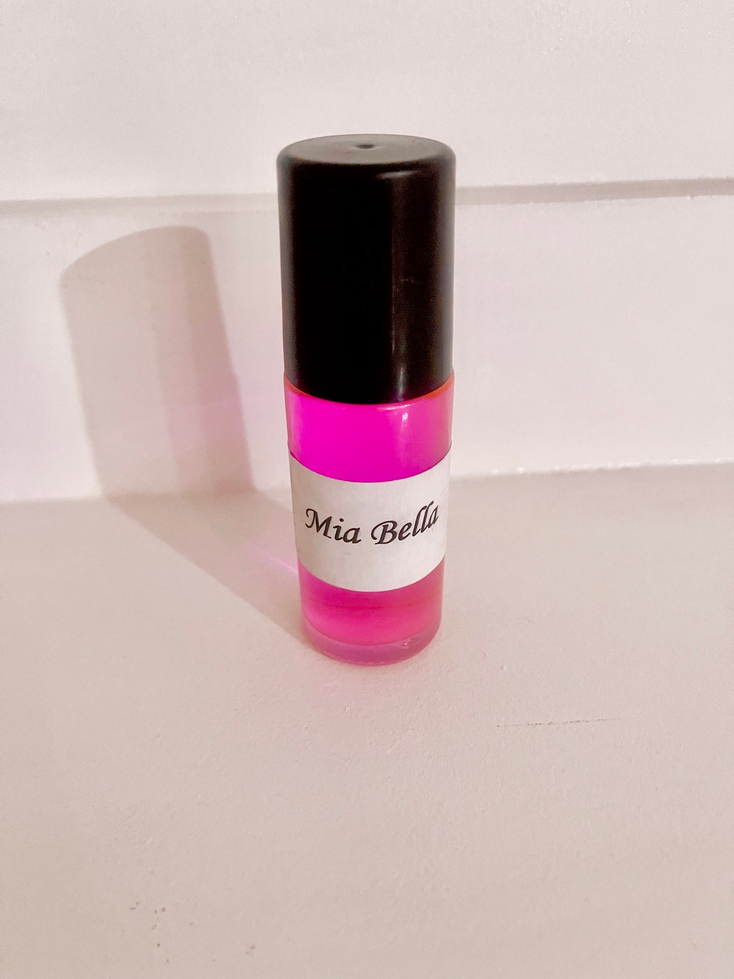 Diawara- Mia Bella Eau de Parfum 30mL/1.1