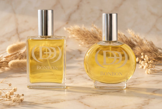 Bonbon Elixir de Parfum