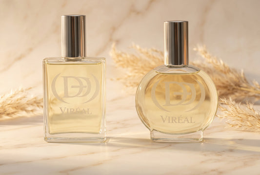 Viréal Elixir de Parfum
